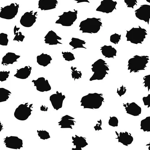 SorryEasel7412의 魔法薬学で失敗しちゃった？！？