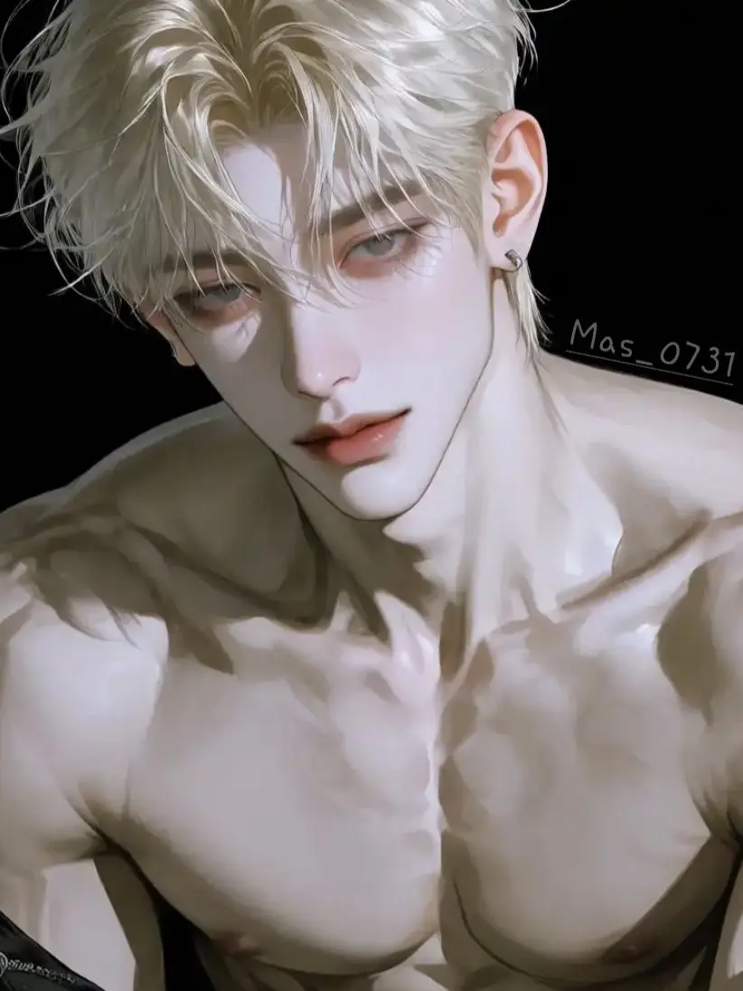Mas_0731의 Rainy Day Swim Club
