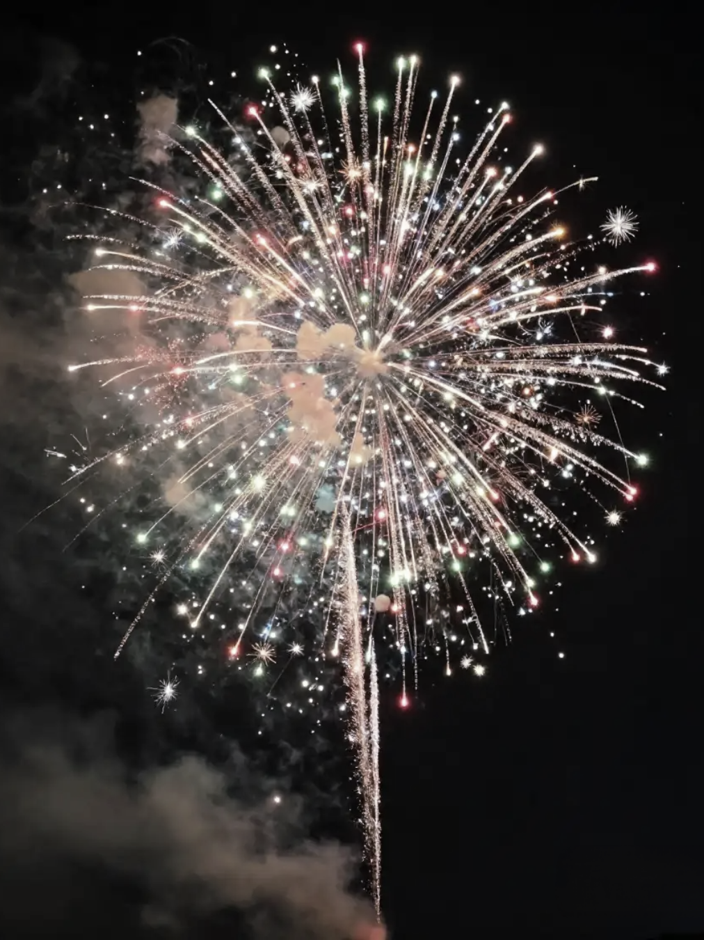 Firework 대표 이미지