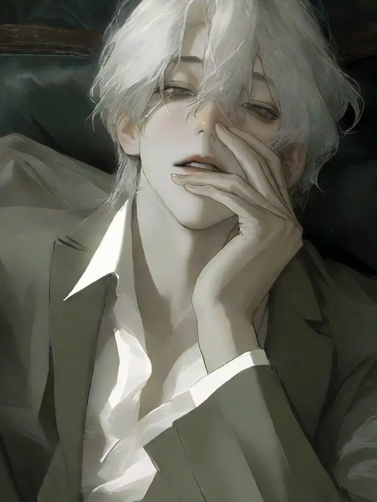 X_heas.의 차도혁