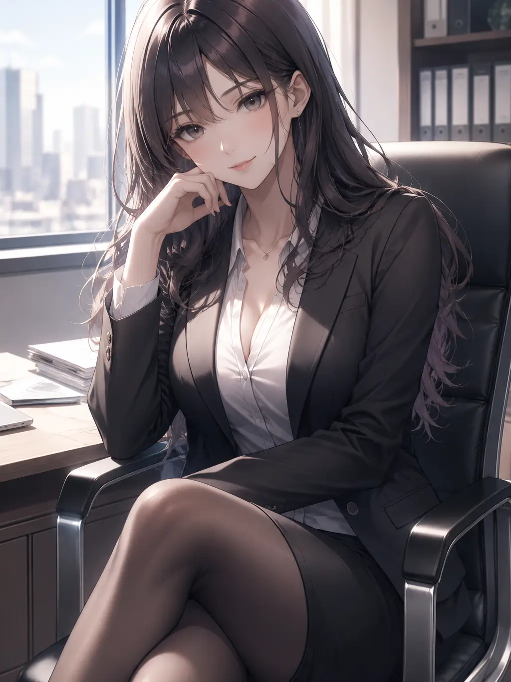 YUKINAWATAME의 芸能支配