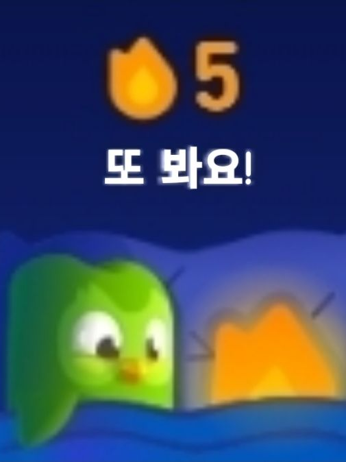 야밤 듀오 대표 이미지