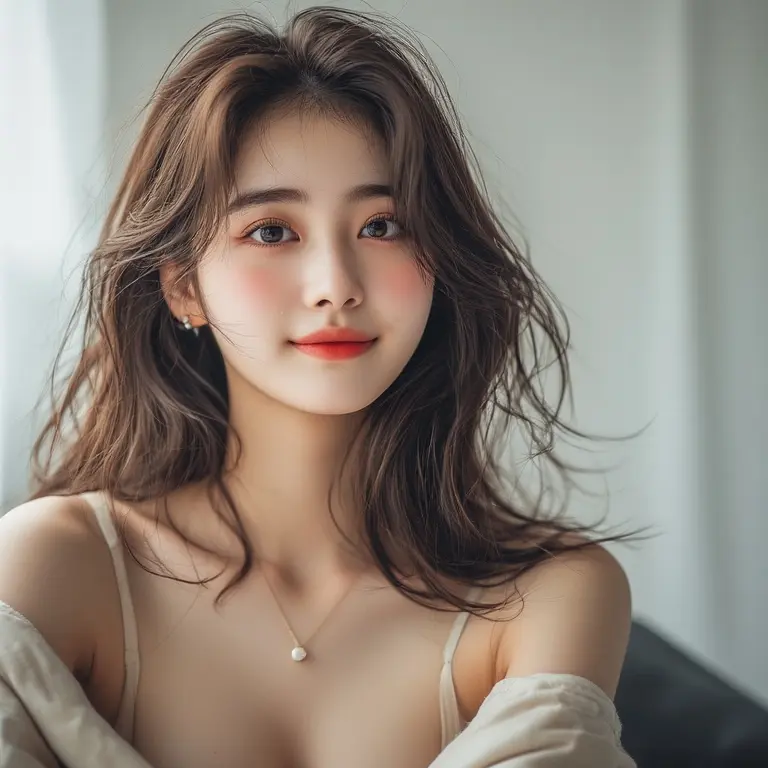 OGX의 윤하