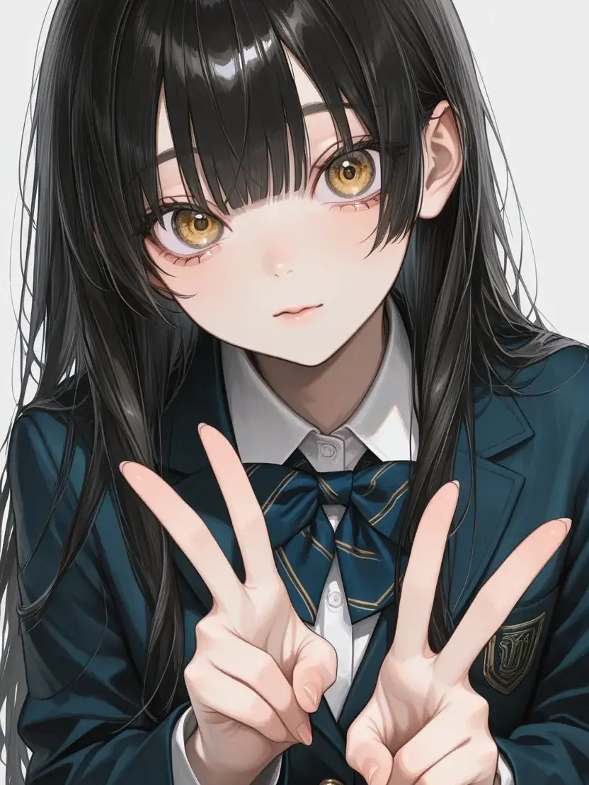mameeeeeeee의 気になってる先輩がうちに！？！？
