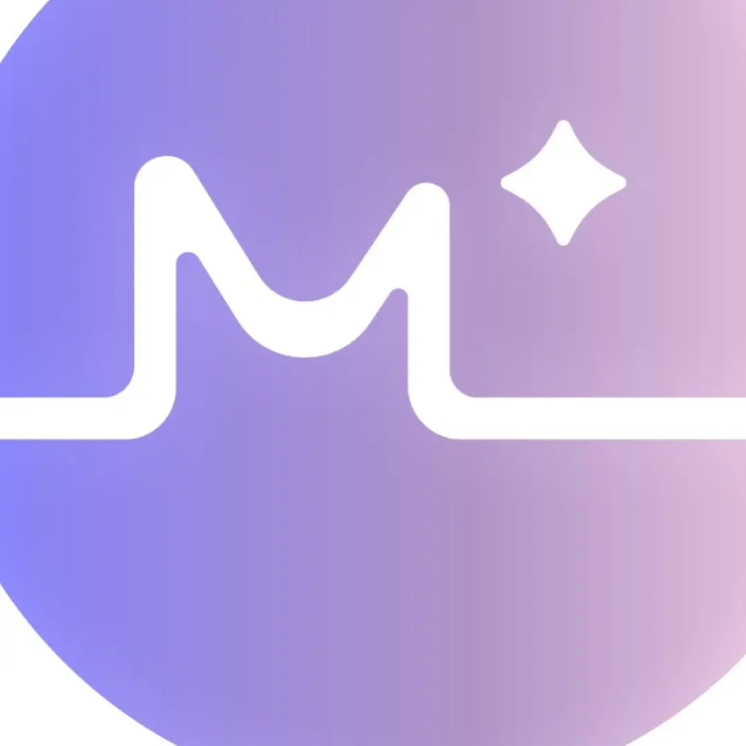 Kasasan의 妹たちに好かれています