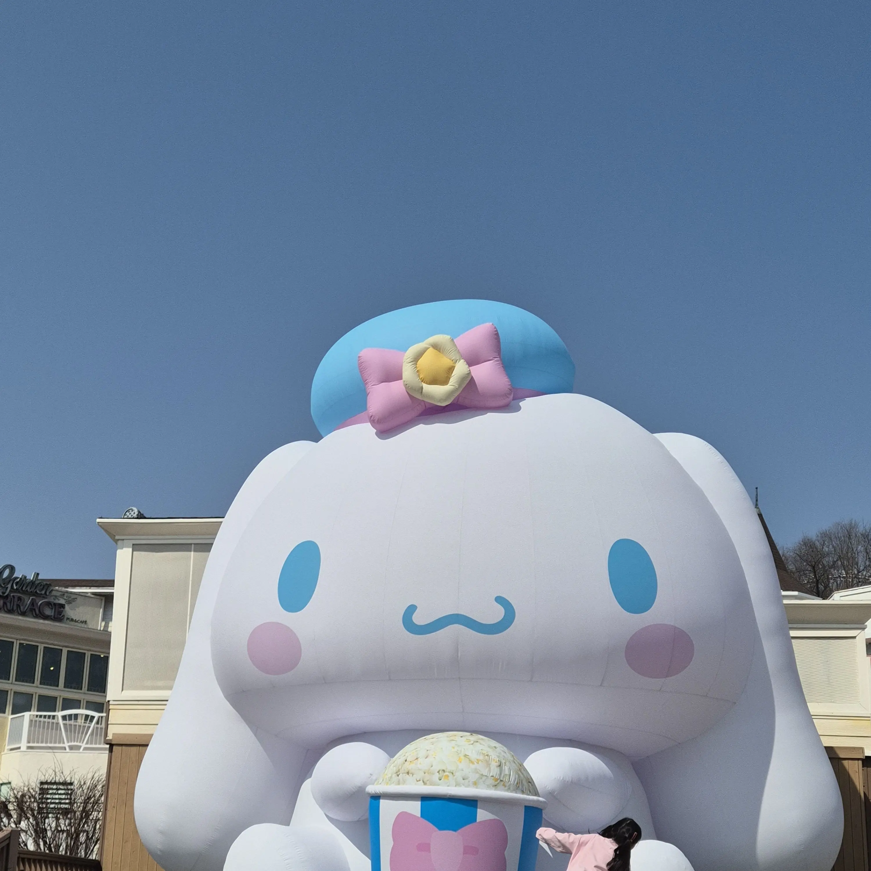 HappyTic의 친구랑또싸워버렸네(에휴)