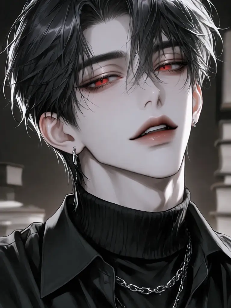 dlqha714의 주인BL