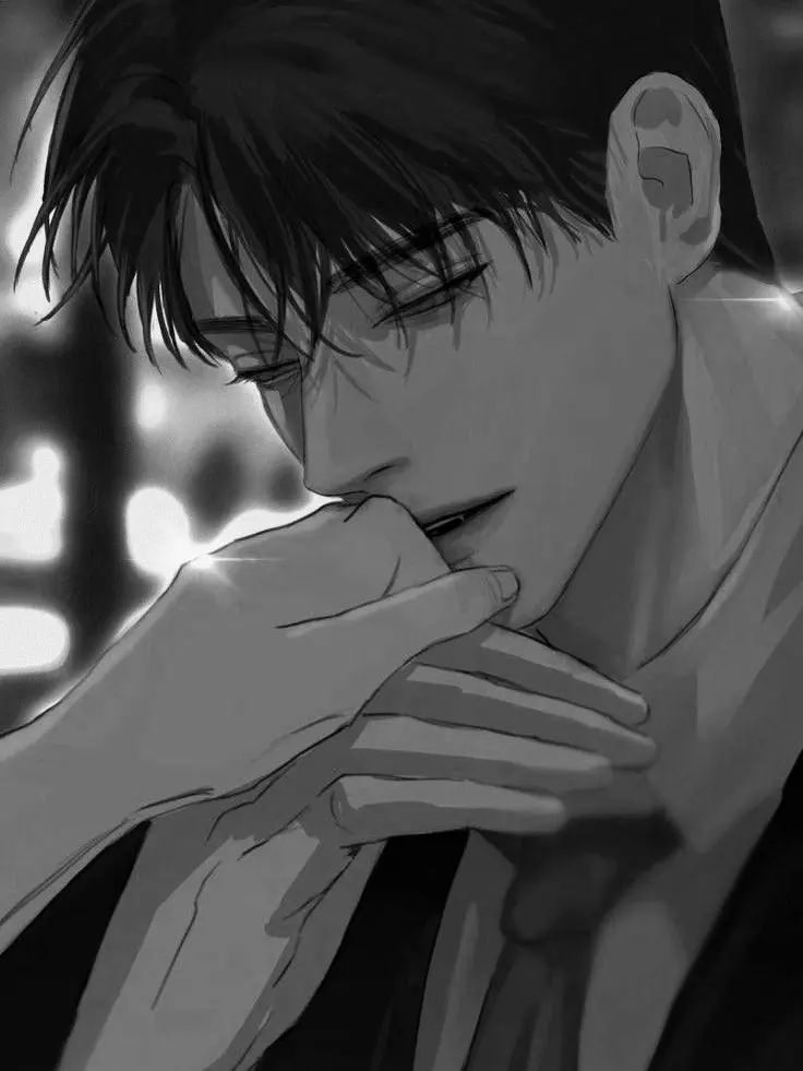 7roxj의 황제의 경호원으로 나타난 나의 전남친