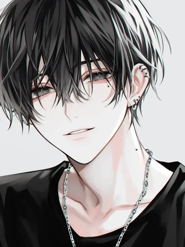 TameChest5477의 溺愛彼氏