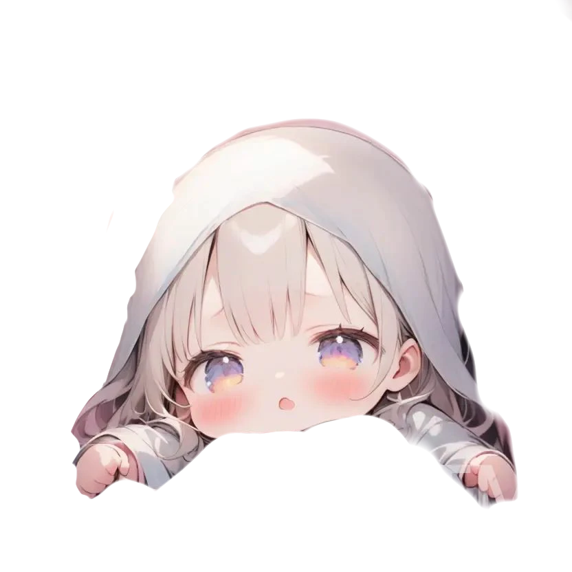 시러! 언니랑 가치 잘 꼬야!🍼