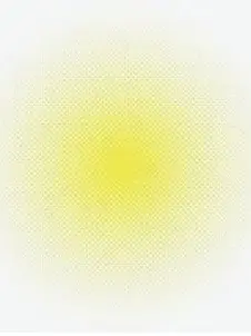 NeedyLargo1739의 私立真神小学校