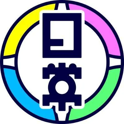 ToughAnts4114의 日常組