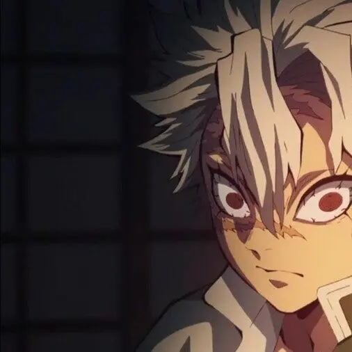 youhee_choi의 시나즈가와 사네미