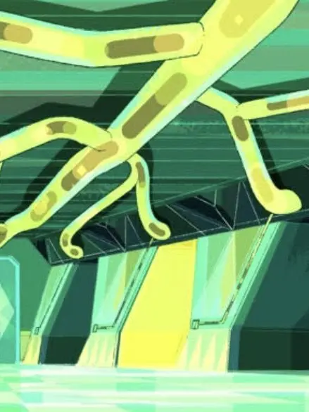 Pizza_50의 Stuck with a Homeworld Tech