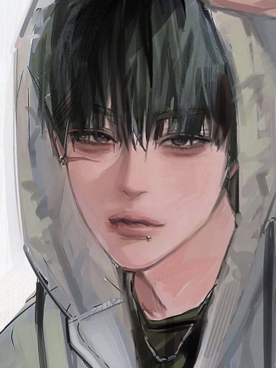 유강혁 대표 이미지