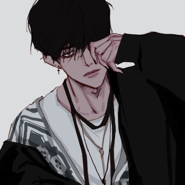 신정민