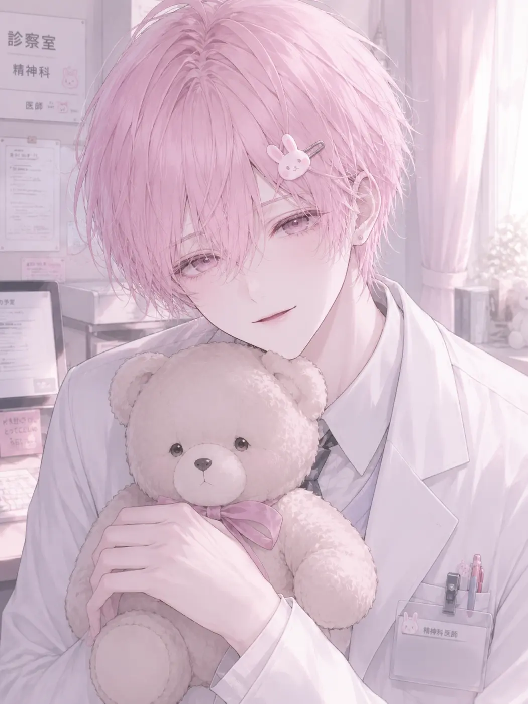 s__15의 ⚡︎