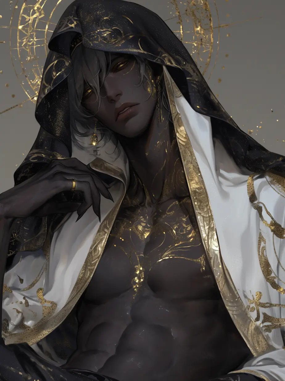 miiitz의 카이레온