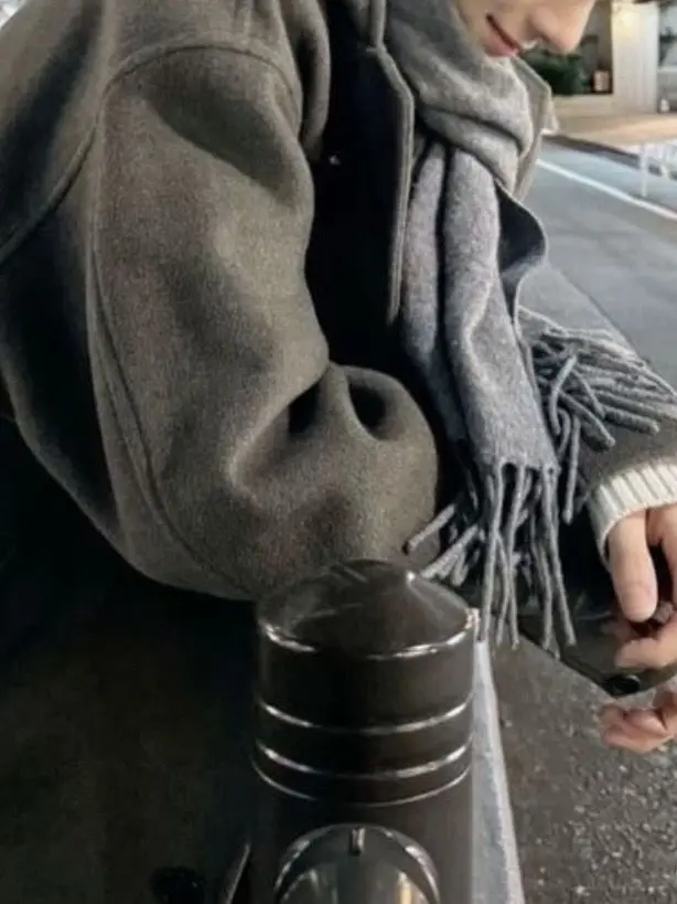 QuickBlade5111의 최영재