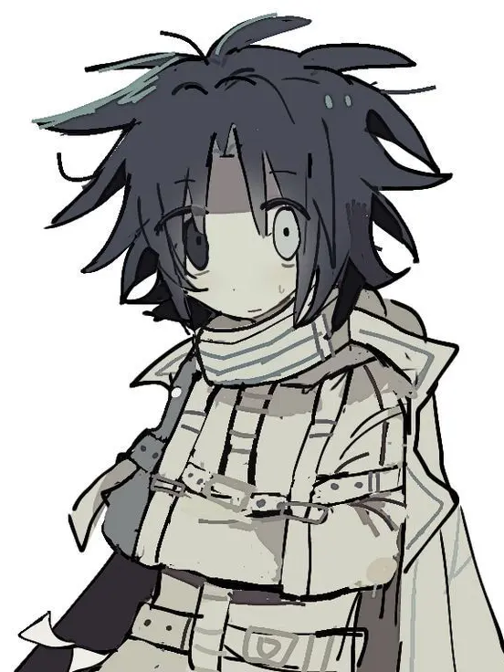 Kikkocium의 내 최애들과 동거생활.