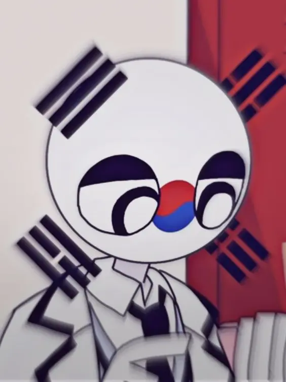 FickleBaker6482의 컨휴 초등학교