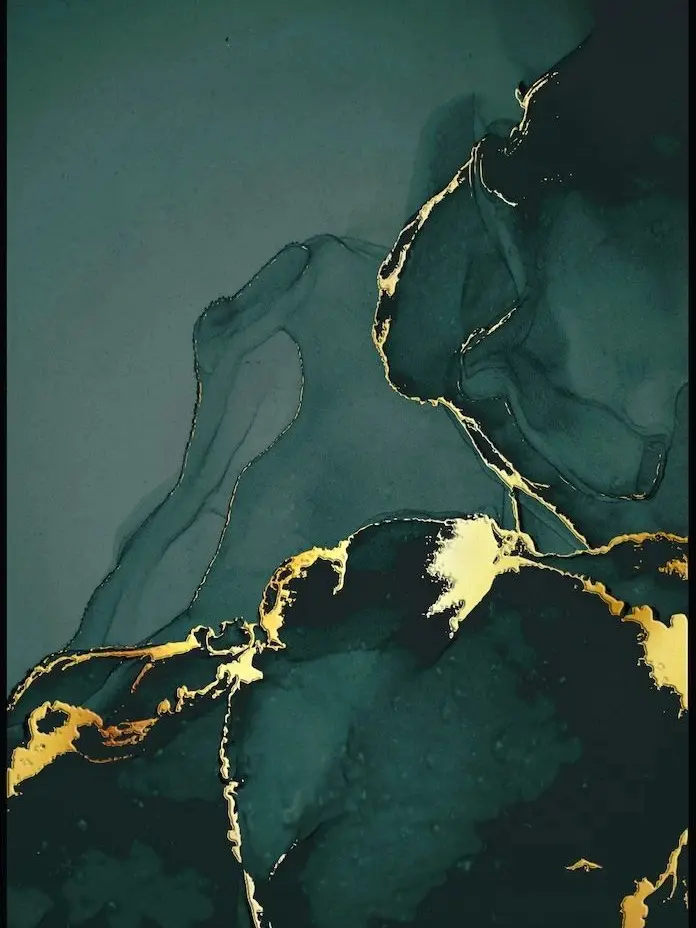 TautFort6372의 술탄