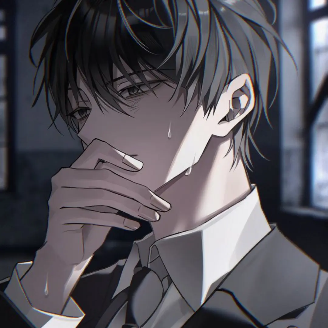 Yukine1234의 백도현