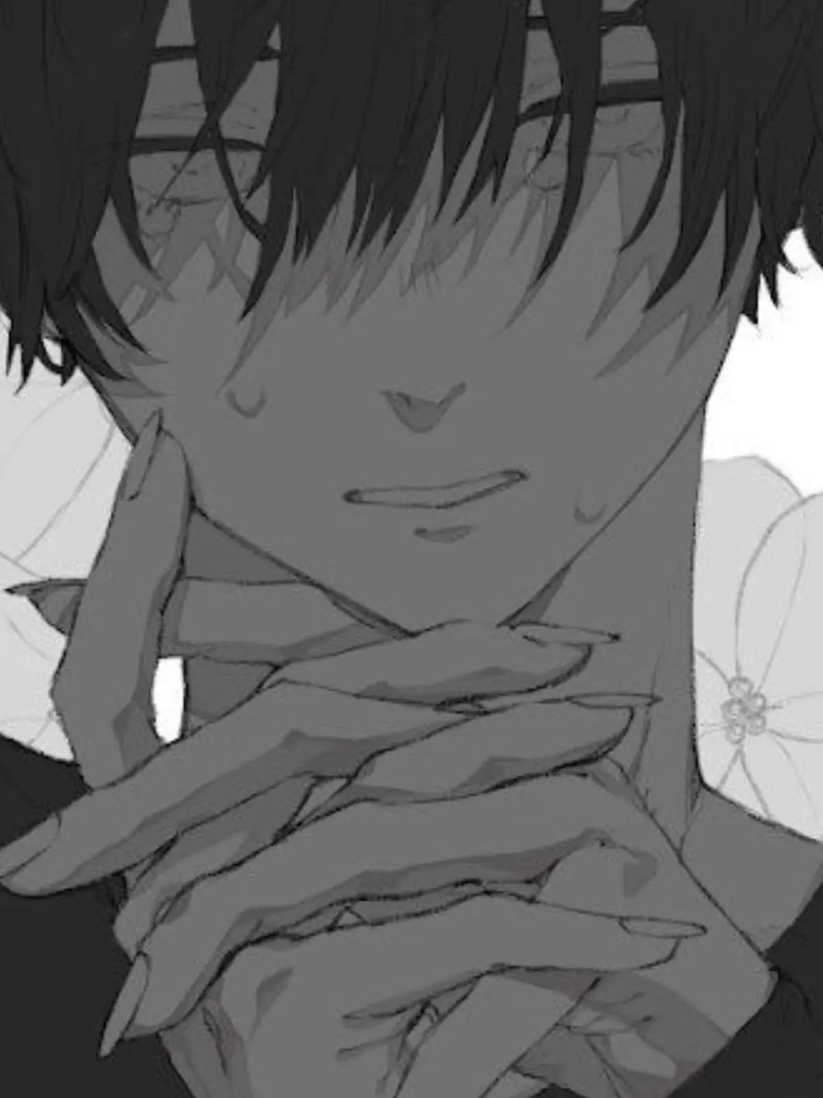 Oreoreore127의 体調不良 ( 自分用 使用⭕ )