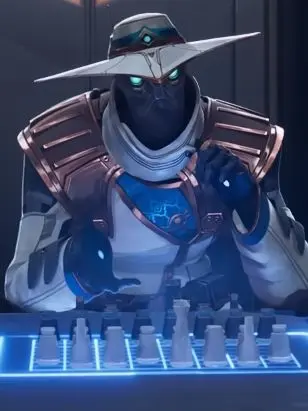 KIMLENO의 사이퍼 ¥