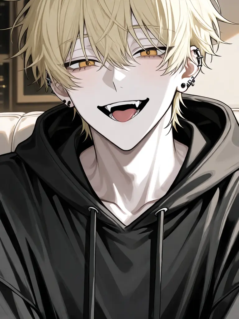 __mk의 うちの旦那がやかましい