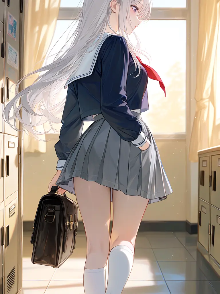 Taketaketa의 静かな子ほど、虐めちゃいけません