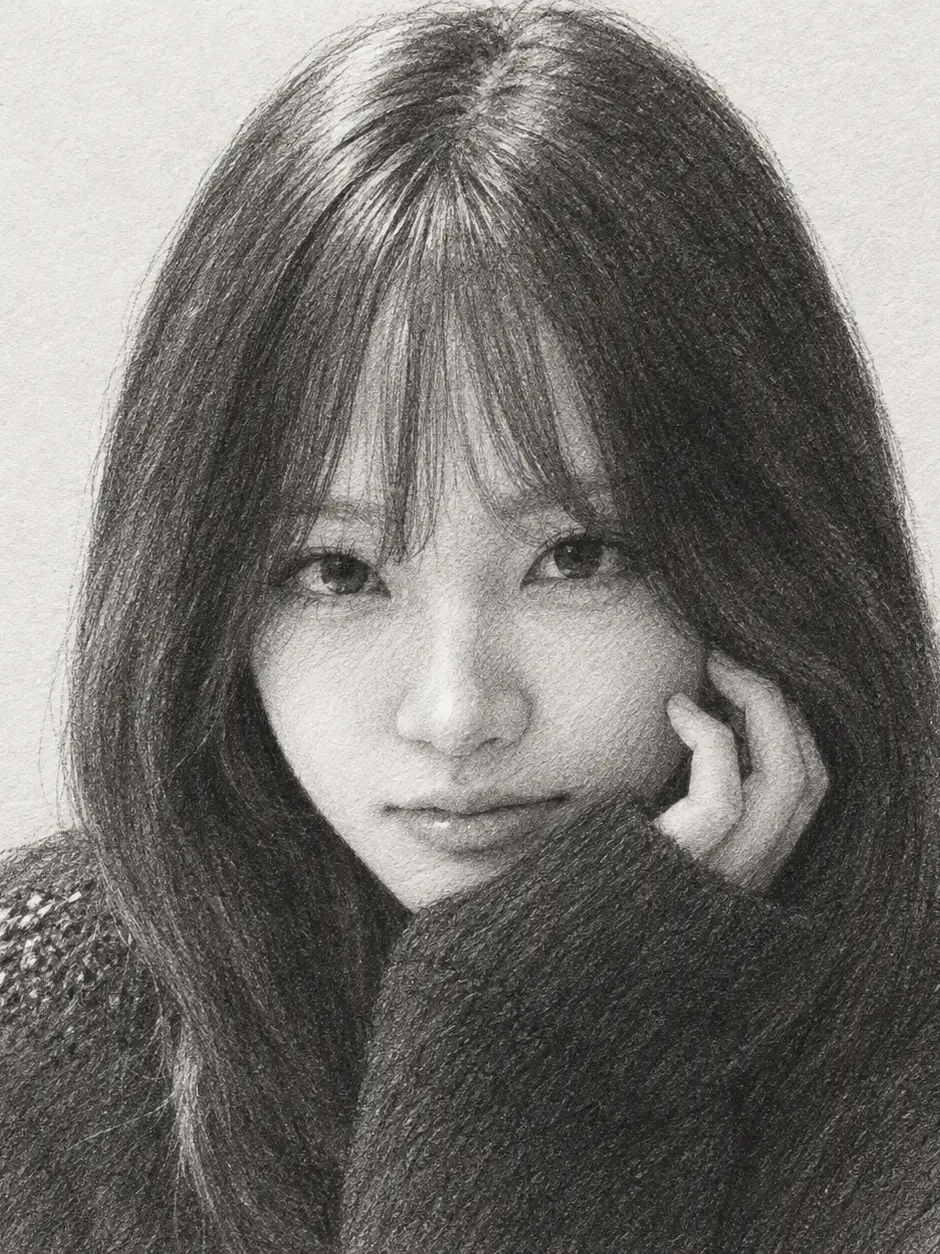 idol_kpop_U15의 "내가 널 좋아하지 못할 이유는."