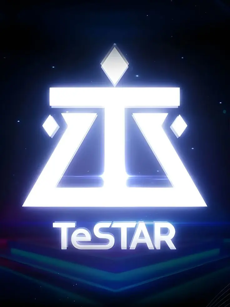 sia0124의 TeSTAR