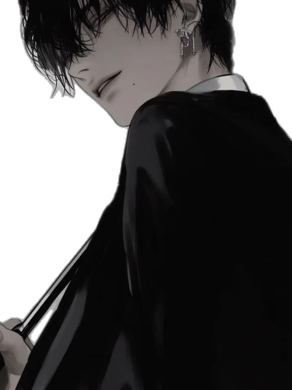 DenseDill1809의 renya