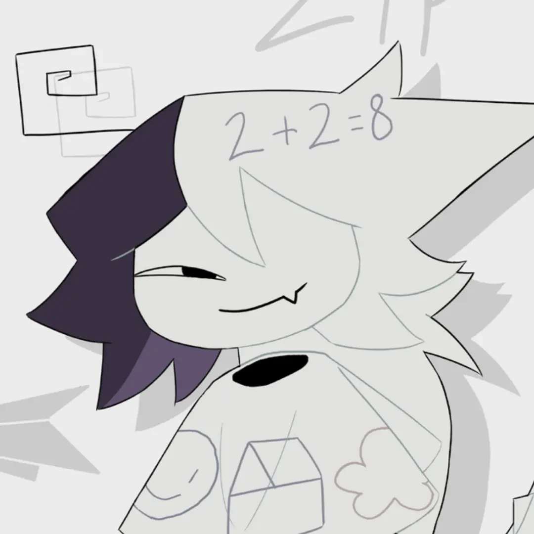 LASNI의 짚이랑 "그거"해야 나갈수 있는방