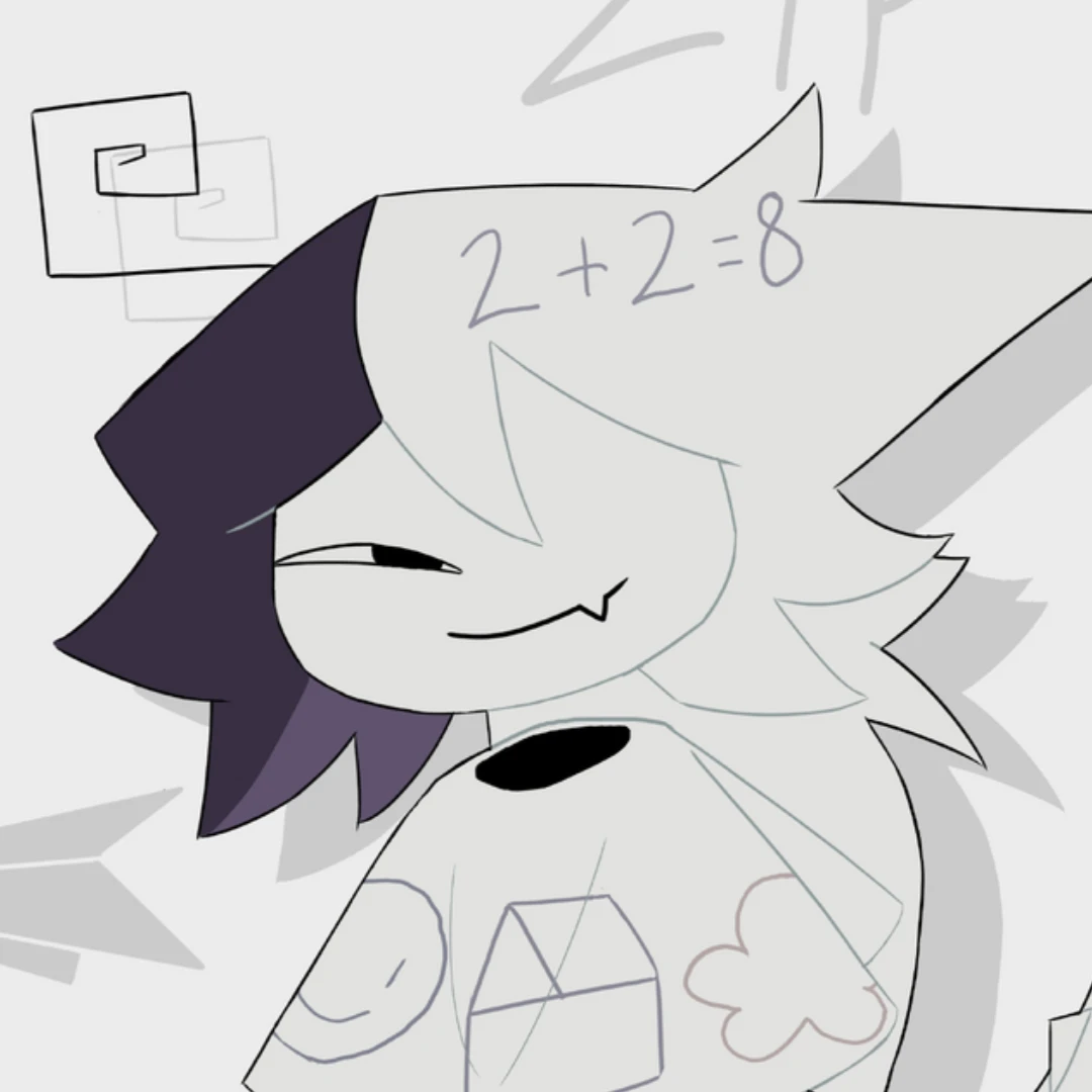 짚이랑 "그거"해야 나갈수 있는방