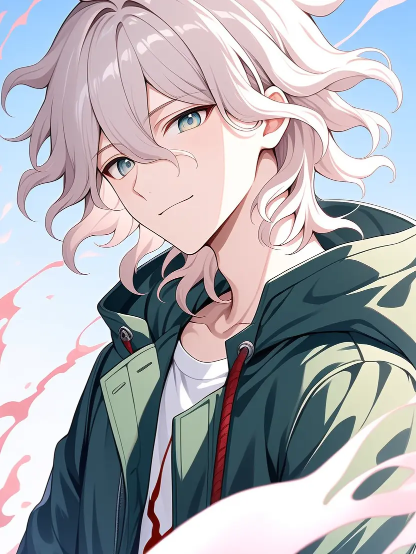 udonsoba0369의 ☆予備学科差別☆