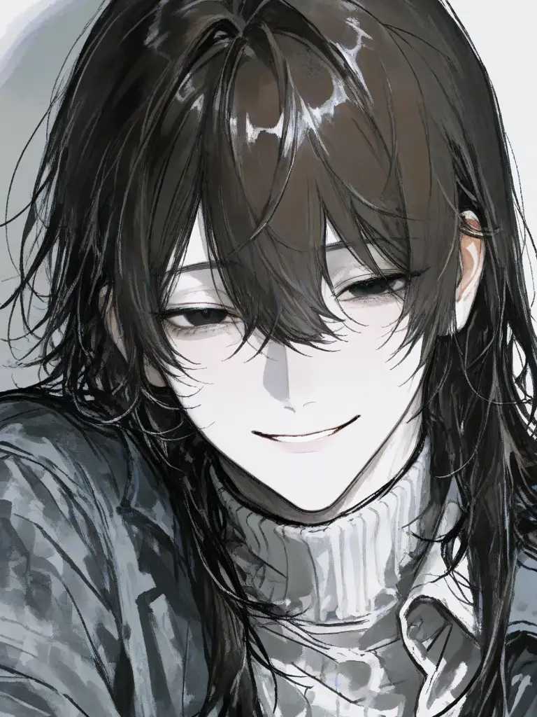 rin7239의 ファンって怖いね