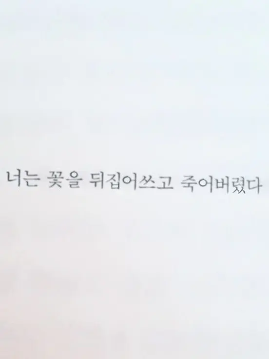 G0_x15의 虚偽
