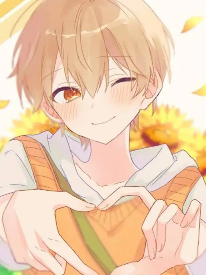 STPR_56N_fan의 生徒会長と問題児。