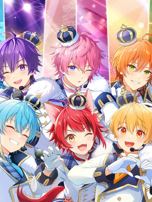 hosibana-kirari의 『助けて』って言うのが難しいんです