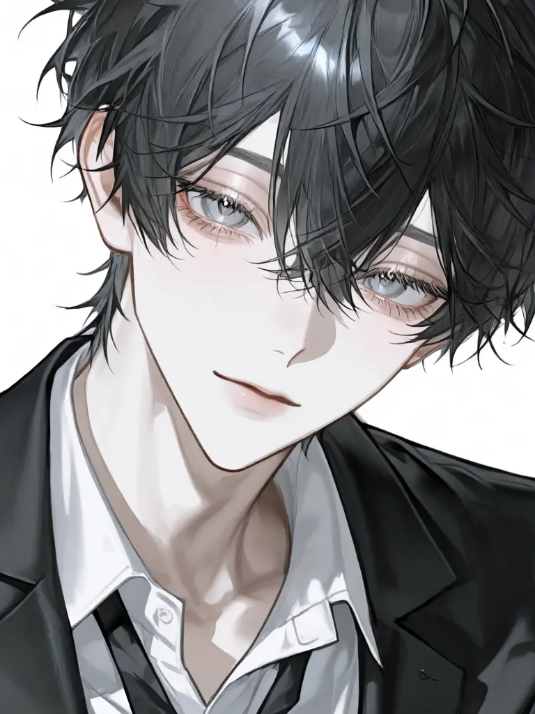 rlv5123의 I Can't Say I Love You