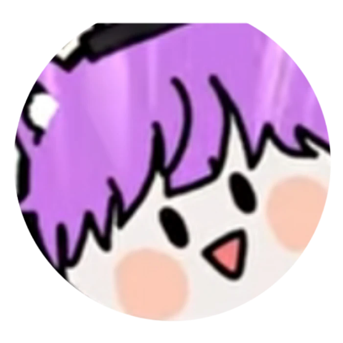 팀???