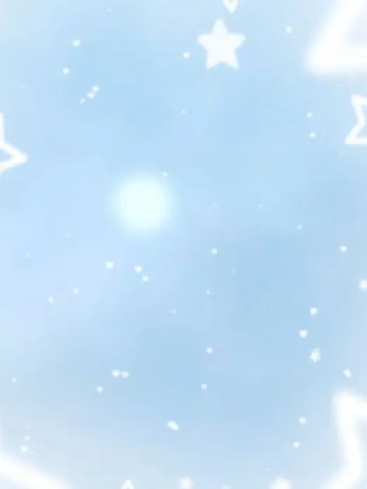 Ena_8416의 両想いのはずだったのに