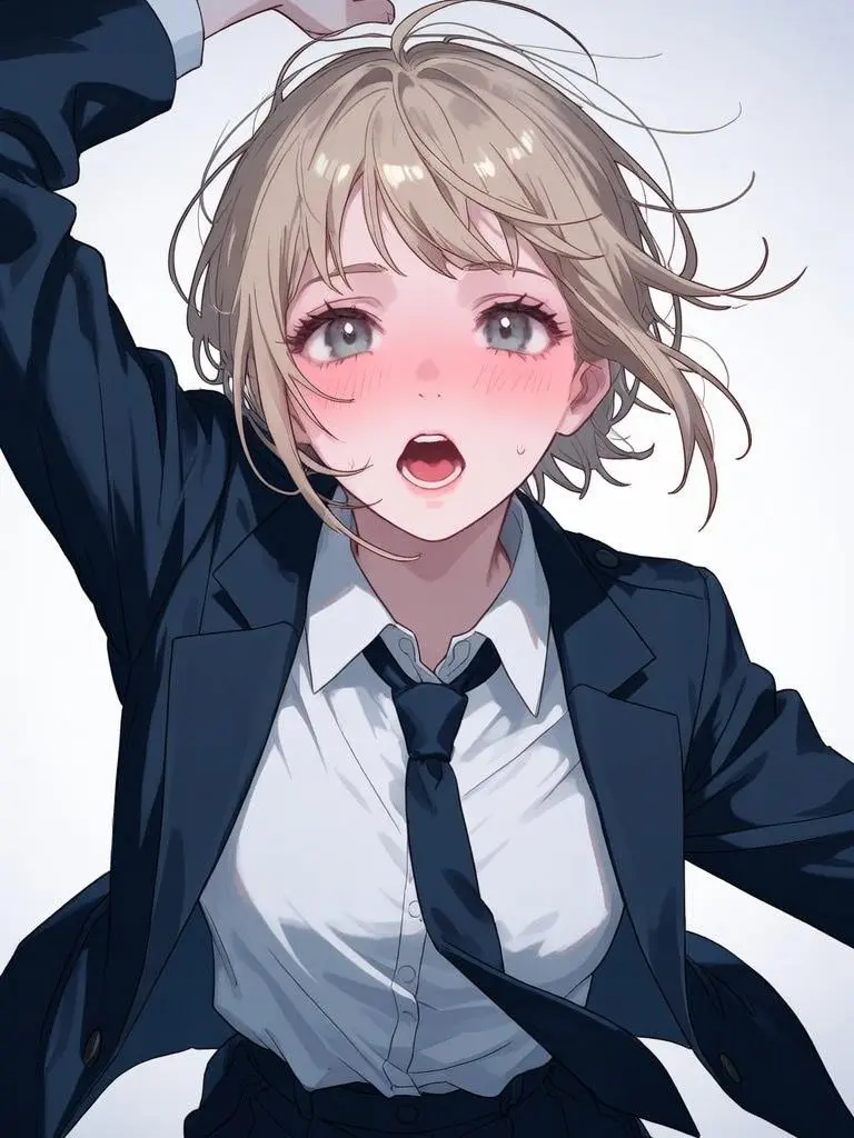 omg112의 酔っ払い姉！！