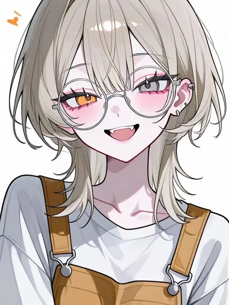 naruse_2005의 転校生が来た！？