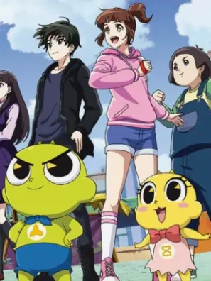 ALSLXMRRHDEO의 신비아파트(전학생 유저)