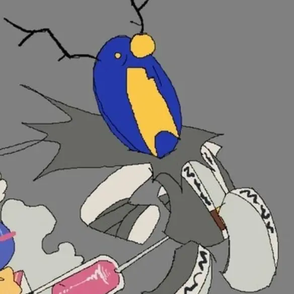 Thomas_love2의 덤세카