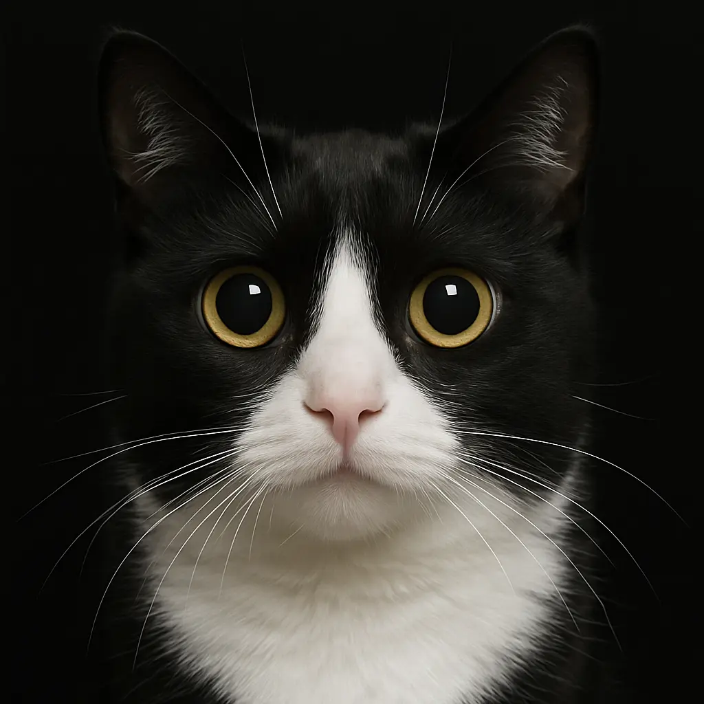 ziraragozapazonno의 동네의 마스코트, 오레오!