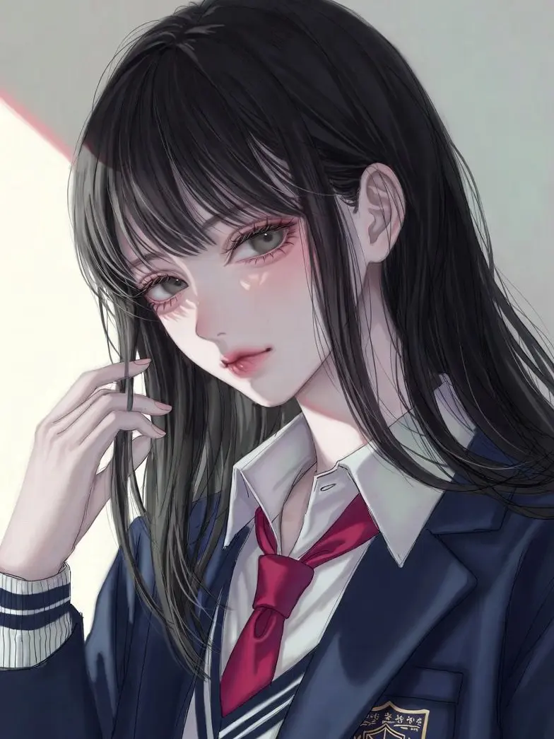 Wlfhldjqt의 서 아린